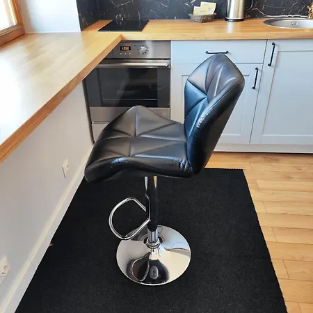 Apartament Pajuris Str *